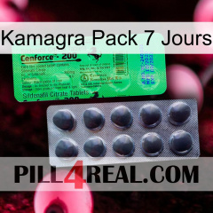 Kamagra 7 Day Pack new04